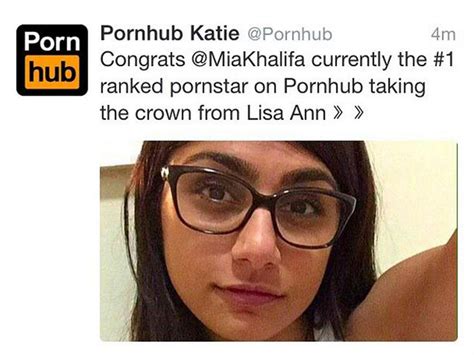 mia khalifa videos pornhub
